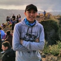 Januar Lubpan