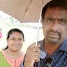 Wilson Varghese