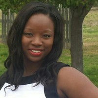 Kimberly Kirkwood