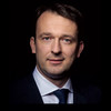 Daniel Niedermayer