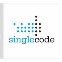 Singlecode Innovation, lda