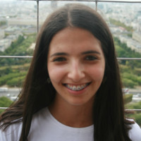 Filipa Silva