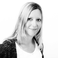 Mariëlle Van Oort