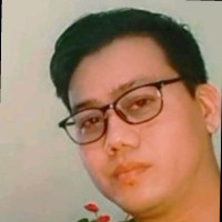 Phyo Wai Maung