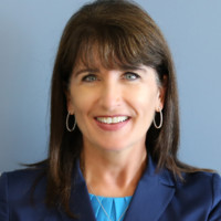Mary Beth Conwell