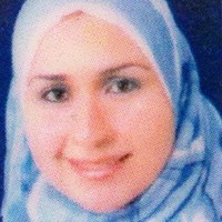 Saly Abdul Azez