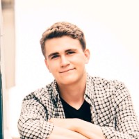 Kaleb Barber