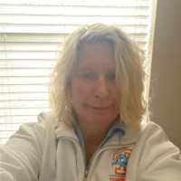 Danielle M. Longdue