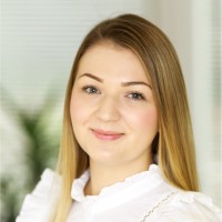 Dragana Pantic