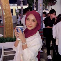 Seri Nur Qamarreena