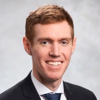 Peter Edney