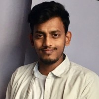 Rajendra Arun Sai Joga