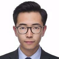 Joseph Chen