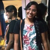 Sasi Kala