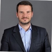 Mathieu GIBAUD