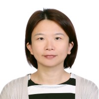 Sabrina Hsu