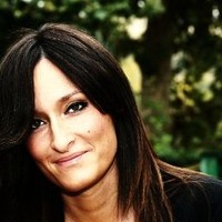 Silvia Tacchetti