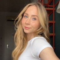Caitlin Collins
