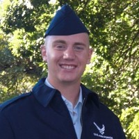 Ryan Brown