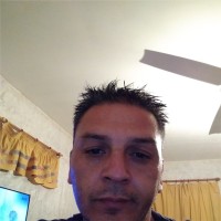 Mario Alberto Flores