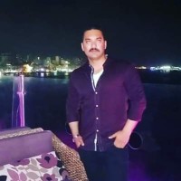 Ahmed Abdelshafy