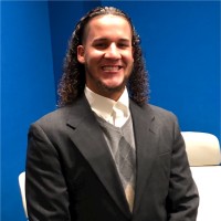 Miguel Fernandez Rodriguez