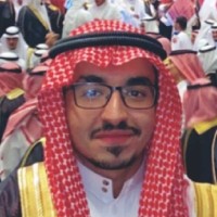 Ibrahim Mahmoud