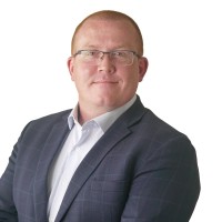 JD McCauley