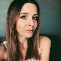 Katarzyna Adamczyk