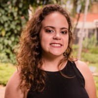 Bruna Garcia