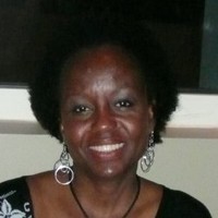 Darlene Marshall