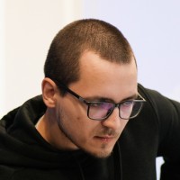 Vyacheslav B.