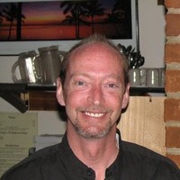 Gene A. Fehr