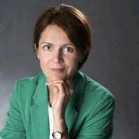 Marina Messel