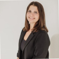 Jessica Kellner