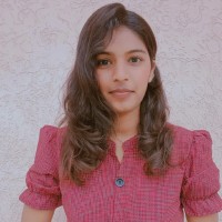 Charitha Reddy