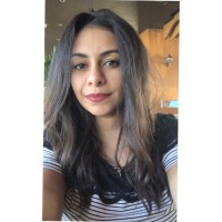 Mariam Wasfy