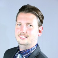 Jeffrey Kreft