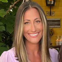 Julia Reid
