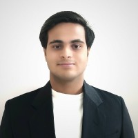 Atharva Dusane