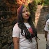Haimanti Adhikari