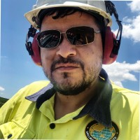 Elio Hernandez