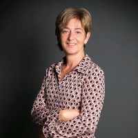 Marjan Vogel