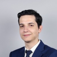 Ricardo Sousa