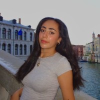 Dilan Acar
