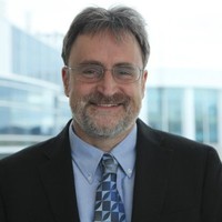 Michael Liehr