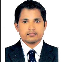 syed Maheboob