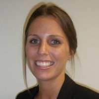 Louise Stringer