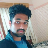 Prasad Patil