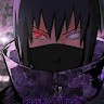 Pain War
